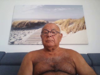 xaufdersuche  24-08-2021 Recorded Video Nude